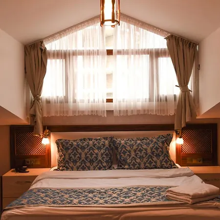 Liko Trabzon