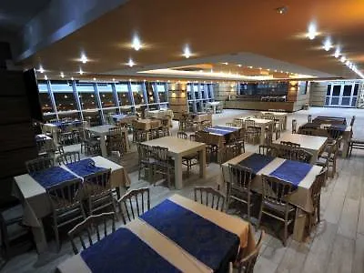 Liko Hotel